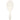 Framar Extra Dirty Detangle Brush - Martini Mood