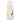 Framar Extra Dirty Detangle Brush - Martini Mood