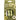 Framar Extra Dirty Gator Grips - 4 Pack