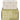 Framar Extra Dirty Pop-Up Foils - 5"x11" / 500 Count
