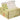 Framar Extra Dirty Pop-Up Foils - 5"x11" / 500 Count