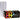 Framar Foil It Roll - Smooth Medium - Star Struck Silver / 5" X 320 Feet Roll