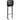 Framar Folding Trolley / 35" Tall