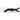 Framar Gator Grip Clips / Black - Set of 4