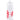 Framar Get Lucky Detangle Brush - Lucky