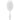 Framar Get Lucky Detangle Brush - Lucky