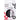Framar Get Lucky Gator Grips / 4 Pack