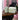 Framar Gingham Green Embossed Roll - 320 Feet