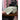 Framar Gingham Green Embossed Roll - 320 Feet