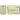 Framar Gingham Green Embossed Roll - 320 Feet