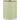 Framar Gingham Green Embossed Roll - 320 Feet