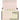 Framar Gingham Switch Pop-Up Foils - 5"x11" / 500 Count