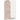 Framar Golden Hour Acetate Balayage Board - 14" x 5.5"
