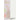 Framar Golden Hour Acetate Balayage Board - 14" x 5.5"