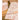 Framar Golden Hour Acetate Balayage Board - 14" x 5.5"