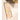 Framar Golden Hour Acetate Balayage Board - 14" x 5.5"