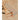 Framar Golden Hour Acetate Balayage Board - 14" x 5.5"