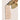 Framar Golden Hour Acetate Balayage Board - 14" x 5.5"