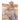 Framar Golden Hour Acetate Balayage Board - 14" x 5.5"