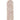 Framar Golden Hour Acetate Balayage Board - 14" x 5.5"