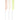 Framar Golden Hour Dream Weaver Comb