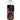 Framar Kolor Killer Wipes - Color Removers / 100 Wipes