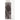 Framar Mini Detangle Brush / Black
