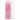 Framar Mini Detangle Brush / Pink