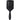 Framar Paddle Brush / Black to the Future