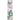Framar Palmshell Power Painter Hair Coloring Brushes / 2 Pack