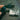 Framar Pine Palms Nitrile Glove - Medium