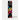 Framar Pintail Big Daddy Color Brush Set - Black