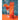 Framar Puttin' On The Spritz Brush Set / 3 Pack