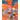 Framar Puttin' On The Spritz Brush Set / 3 Pack