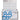 Framar Sardine Blue - 5"x11" / 500 Count