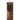 Framar Terra Wheat Fibre Detangle Brush Earth