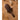 Framar Terra Wheat Fibre Detangle Brush Earth