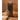 Framar Terra Wheat Fibre Detangle Brush Earth