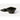 Framar Toning Tub - Suction Cup Toning Bowl
