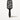 Framar Vent Brush / Black