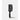 Framar Vent Brush / Black