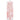 Framar Vent Brush - Champagne