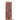 Framar Vent Brush - Chocolate