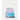 Framar Whoopsie Daisy Pop Up Foil - 5"x11" / 500 Count