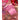 Framar Y2K Pop Up Foil - 5"x11" / 500 Count