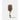 Framar Yeehaw Detangle Brush Cow Print