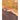 Framar Yeehaw Detangle Brush Cow Print
