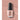 France-y Seeing You Here Nail Lacquer 0.5 oz / OPI's Most Requested Collection by OPI