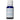Frankincense Essential Oi / 15 mL.