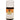 Frankincense Single-Note Essential Oil / 5 mL by Lotus Touch